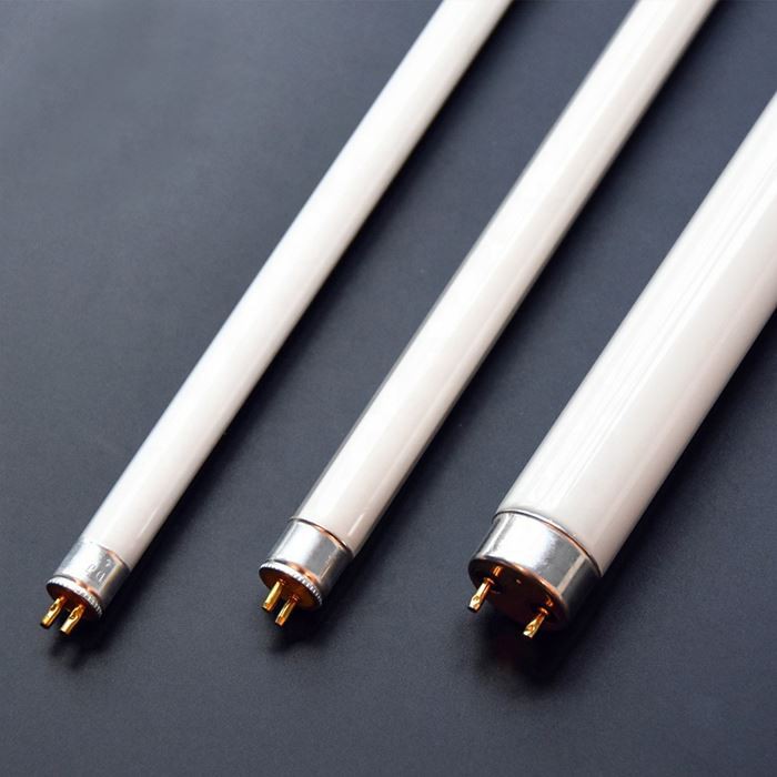 details of uv light for home use