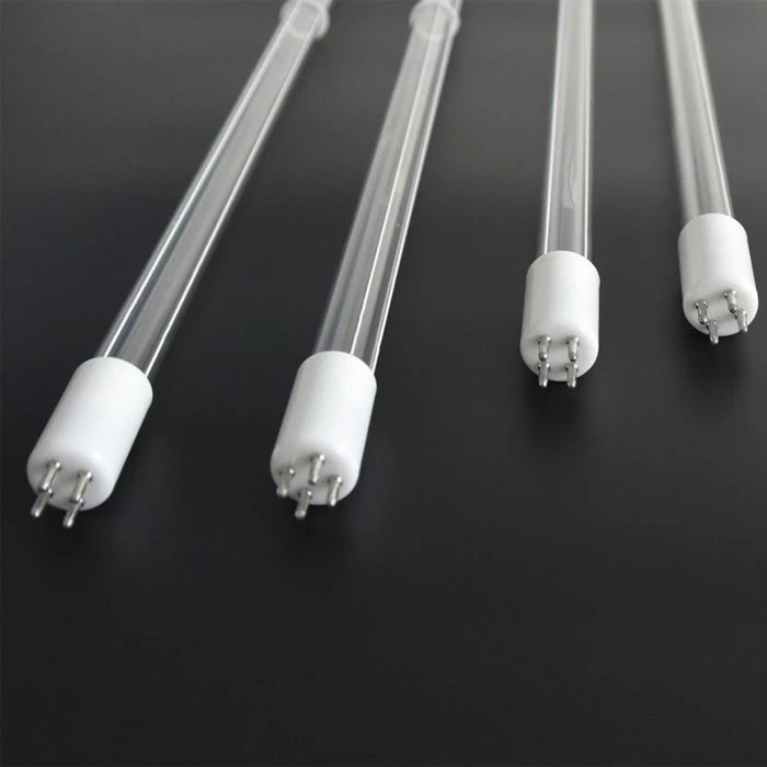 details of GPH1554T5L 4P