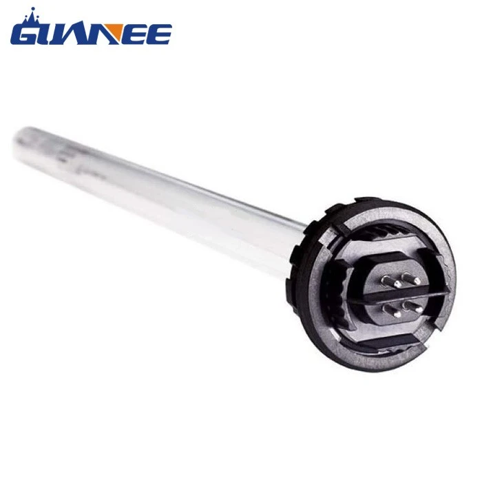 602804 Lâmpada UV