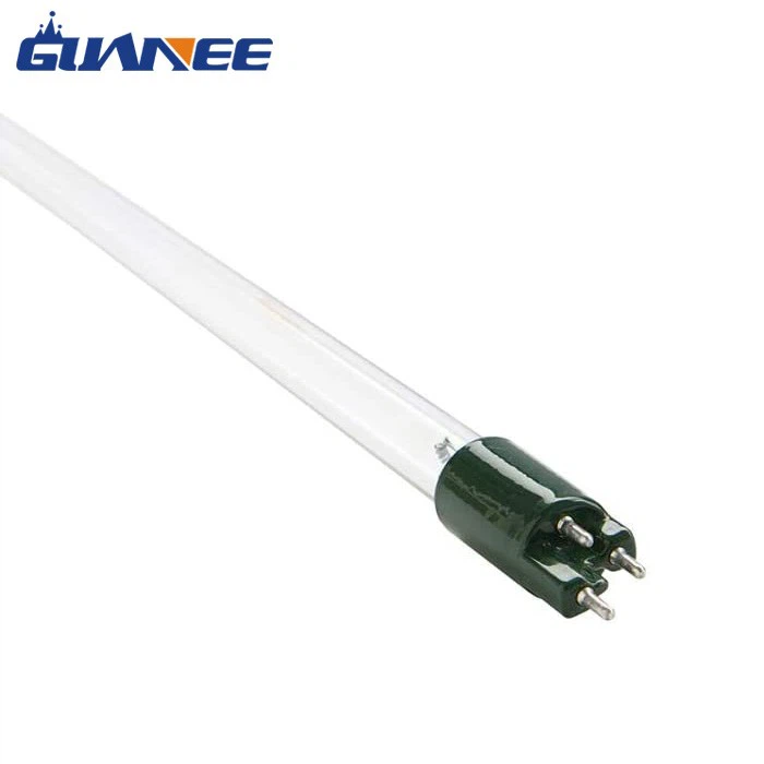 S36rl Uv Bulb