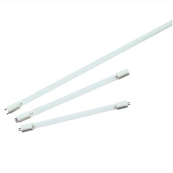 Lâmpada GPHHA10000T6L de 207W