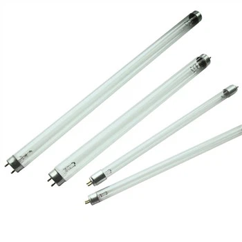 G20T8 20W