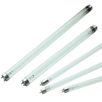 Lâmpada UV G30t8 30w