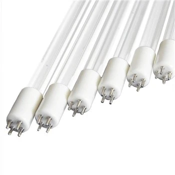 Luz UVC GPH303T5L 15W