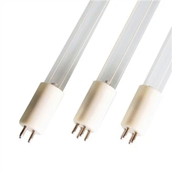 Luz UVC GPH303T5L