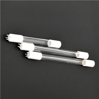 GPHA1554T6L