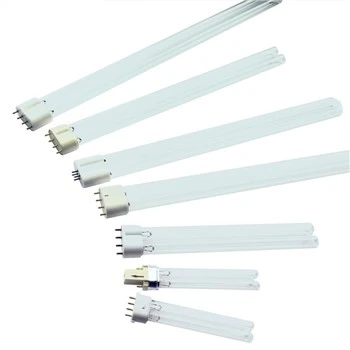 PL-L18W H Tipo de Lâmpada UV