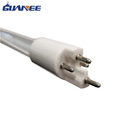 Lâmpada UV S600RL-HO