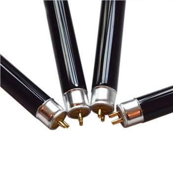 Tubo T8 15W BLB