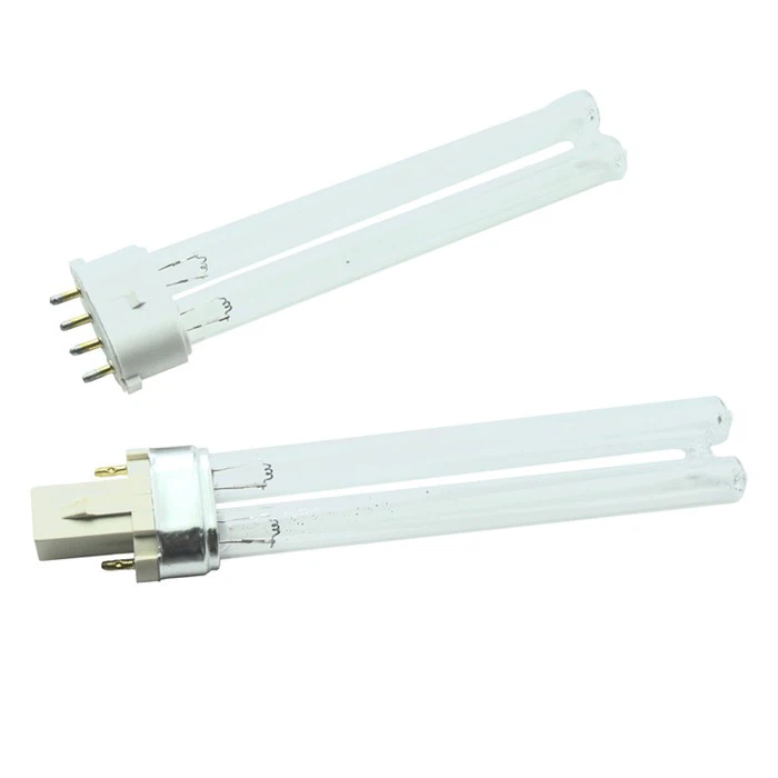 Uv Light Price
