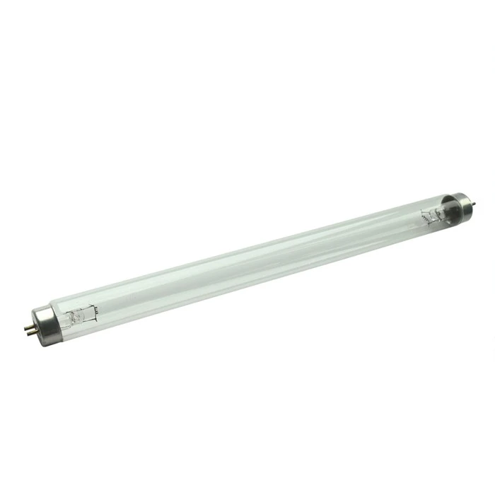 UV Sterilization Lamp